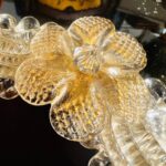 Mid-Century Venetian Murano Mirror, Made in Italy, Interior Design - Image 7