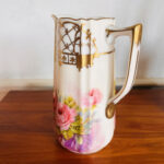 Rare Meander BV Porcelain - Image 7