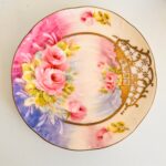 Rare Meander BV Porcelain - Image 4