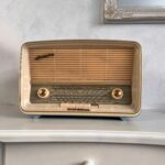 Bone China Teapot Stand – Royal Albert Old Country Roses Trivet - Image 3