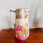 Rare Meander BV Porcelain - Image 8