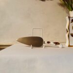 Royal Albert Bone China Pie Server – Old Country Roses, England - Image 2