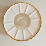 Royal Albert ''Old Country Roses'' LTD 1962 Warmer - Image 5