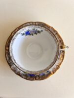 Vintage Bavaria Winterling Coffee Service - Image 6