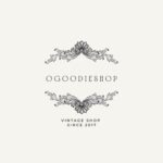 German Ceramic Table Lamp – Soft Cream Glaze, Mid-Century Bedroom or Living Room Lighting - Image 10