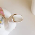 Original Royal Albert LADY CARLYLE Tea Set 1st Quality - Image 8