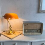 Bone China Teapot Stand – Royal Albert Old Country Roses Trivet