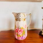 Rare Meander BV Porcelain - Image 6