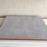 Royal Albert Old Country Roses Decorative Tray – English China, Floral Vanity Catchall - Image 8