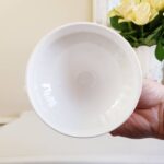 Original Royal Albert 'Golden Glory ' Tea Pot, Bone China Porcelain, Made in England, Rare Find - Image 8