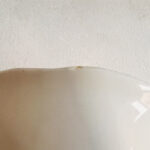 Royal Albert 'Lady Carlyle' Bone China Small Bowl, Made in England, Serving Bowls - Image 5