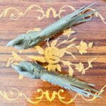 Vintage Bronze Pheasant Figurines – French Table Centerpiece, Realistic Bird Sculptures for Dining Decor - Image 9