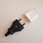 Vintage Pair of Italian Lamps, Set of 2, Home Decor Lighting, Interior Design - Image 10