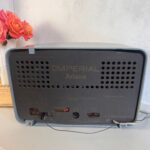 Bone China Teapot Stand – Royal Albert Old Country Roses Trivet - Image 9