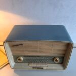 Bone China Teapot Stand – Royal Albert Old Country Roses Trivet - Image 5