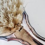 Vintage Vanity Set GERO Silver-plated 75 made in Netherlands - Image 7