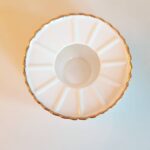 Vintage Royal Albert Moonlight Rose Tea Pot Warmer - English Bone China - Image 4