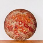 Antique Polyphon Disc Music Box, made in Germany between ~1895–1910. - Image 11