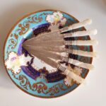 Vintage Art Deco Set – Silver Knives by James Deakin & Sons, Sheffield - Image 9