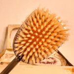 English Vanity Set – Made in England, Vintage Dressing Table Decor - Mascot - Image 3