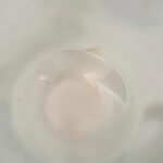 Paragon Blue Moon Tea Cup Trio: English Bone China, Floral Gold Accent - Image 8