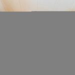 Copper Farmhouse Milk Can – Antique Country Jar with Handles, Late 1800s Decor - Image 7