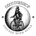 Deposit 10% for French Art Deco Chandelier: Vianne Frosted Pink Glass, 1930s - Image 2