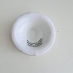 Royal Albert Old Country Roses Egg Cups - Set of 6 Bone China - Image 5