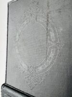 Antique Folding Camera with Special Aplanat Lens | Circa 1900s Vintage Bellows Camera | Collectible Early Photography Equipment - Image 6