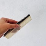 Vintage Vanity Set GERO Silver-plated 75 made in Netherlands - Image 5