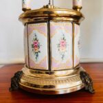 Italian Wood Musical Box – Vintage Inlaid Keepsake Gift with Melody - Image 8