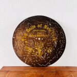 Antique Polyphon Disc Music Box, made in Germany between ~1895–1910. - Image 4