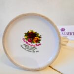 Royal Albert Mokka Cup and Saucer – Old Country Roses, English Porcelain, LTD - Image 8