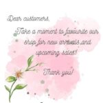 Delft Polychrome Ginger Jar – Hand Painted Ceramic Vase, Dutch Vintage Decor - Image 2