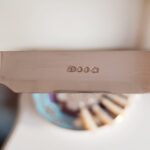 Vintage Art Deco Set – Silver Knives by James Deakin & Sons, Sheffield - Image 4