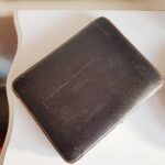 Vintage Art Deco Set – Silver Knives by James Deakin & Sons, Sheffield - Image 8