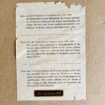 Porcelain Rococo Wall Plaque – Alt Meissen Style Portrait Art, Dresden Figurine Relief - Image 9